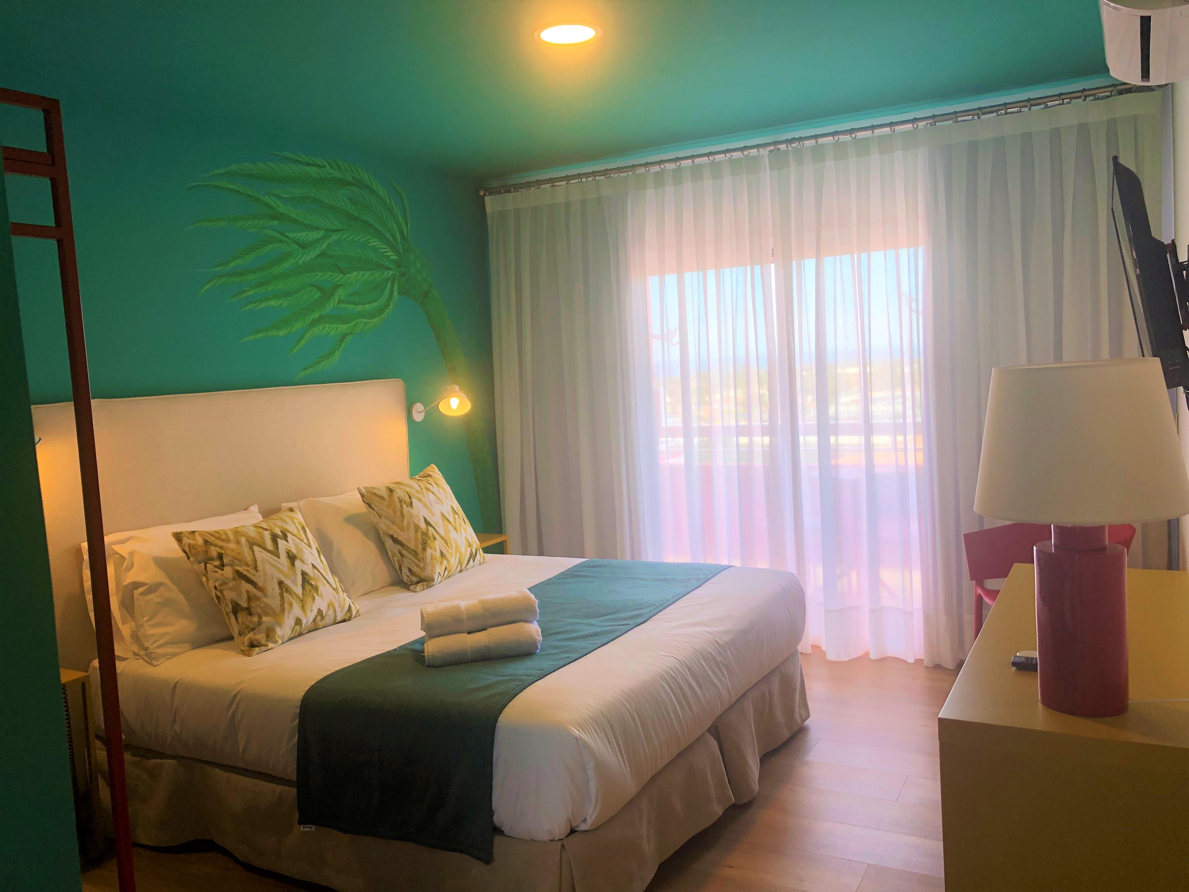 Ritual Maspalomas - Adults Only 3* Playa del Inglés