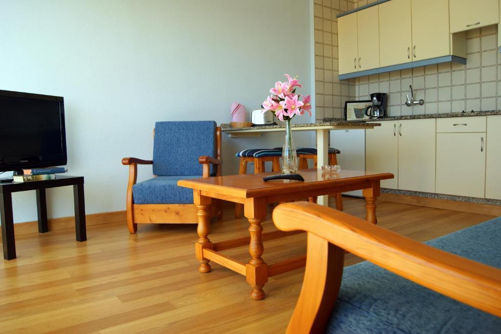 Ritual Maspalomas - Adults Only Hotel